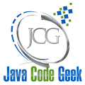 JavaCodeGeek_Badge