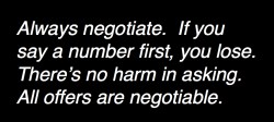 negotiate2