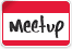 Meetup logo
