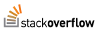 Stackoverflow logo
