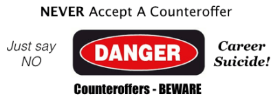 counteroffer copy