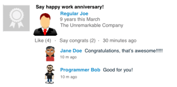 linkedinanniversary copy